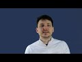 Writing TCP server & client connection in Python (vlog 6)