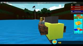 Roblox Gemi Yapma Oyunu Videos 9videos Tv - roblox gemi yapmaca oynadim