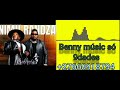 Makhadzi nimu Randza Ft Nelson tivane ft Master KG News 2025
