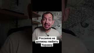 Зачем выступать против войны?