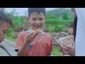 dishes from pig s feet pig s feet grilled on wood and stewed to make fake plow lam anh countryside