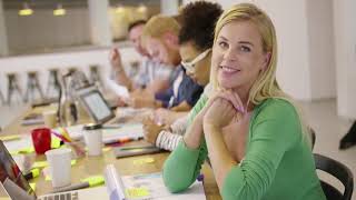 Employee Assistance Program ( EAP ) | LifeWorks