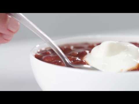 How to Cool Down Spicy Food - Real Simple How to Cool Down Spicy Food - Real Simple