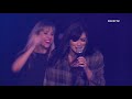 hd fernanda brum canta nova música com planetshakers escolho a ti i choose you