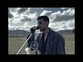 adem _ 7elma offïciel music video