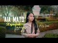 Audry Destia-Aia mato ka jawek tanyo- (Official Music Vidio)-Lagu Minang Terbaru 2024