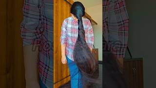 অরোহি হেয়ার অয়েল 💯✅#arohihairoil #haircare #trending #shorts #ytshorts #viralvideo #haircare #ytshorts