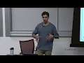 Deep Learning | Stanford CS221: AI (Autumn 2019)