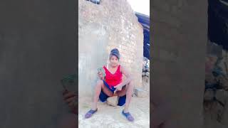 आज एकदम जहर लागत बाड़ू हो #shortvideo #rajni #new