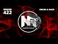 Nelver - Proud Eagle Radio Show #422 [Pirate Station Radio] (29-06-2022) Drum & Bass