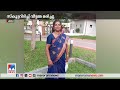 റോഡ് മുറിച്ചു കടക്കാന്‍ ശ്രമിക്കവേ സ്കൂട്ടറിടിച്ചു വീട്ടമ്മയ്ക്ക് ദാരുണാന്ത്യം kollam