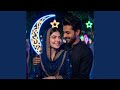 Eid Mubarak Eid Mubarak Sab nu eid