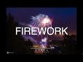 무료비트 대중적이고 짙은 겨울 감성 힙합 비트 랩 비트 창모 x 폴 블랑코 x 토일 type beat emo hip hop l firework prod. sloth