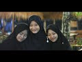 See You Again (Charlie Puth,Wiz Khalifa) | Cover by Nusa Indah Voice | Santriwati Pondok Alrahmah