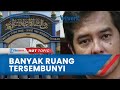 Polisi Sulit Tangkap Anak Kiai Jombang, Diadang Santri hingga Banyak Ruang Tersembunyi dalam Ponpes