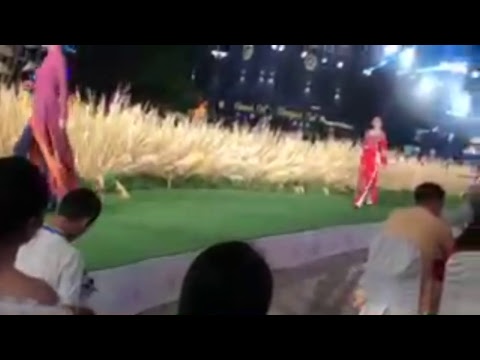 Lễ Hội Áo Dài lần thứ 5-ngày 04-03-2018 SaiGon Vietnam Lễ Hội Áo Dài lần thứ 5-ngày 04-03-2018 SaiGon Vietnam