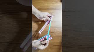 Unboxing Doms Zoom Unlimited Triangle Dark Pencil #doms #shorts