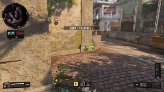 ［BO4］リハビリ！～5パまで！参加○！初見さん大歓迎！よかったらチャンネル登録・高評価よろしくお願いします！