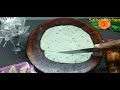 பாரம்பரிய தீபாவளி பலகாரம் traditional diwali sweet traditional diwali recipe in tamil