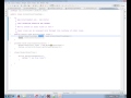 How to Access Inner Class Method in Java