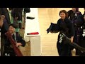 best of kendo 2013 ~ flash back ~　people are awesome　剣道一本集