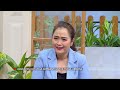 reuni tukul arwana u0026 vega darwanti di fyp fyp 12 06 24 part 4