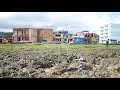 storm swash terrace baracoa se cuba