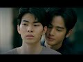 Kamol X Kim/ Unforgotten night/ Part 1 (ep1-4)/Mafia's bad love/ Thai Bl series/ Love story