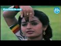 sarigamapadani song swara kalpana movie songs edida sriram seetha parthiban