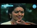 sarigamapadani song swara kalpana movie songs edida sriram seetha parthiban