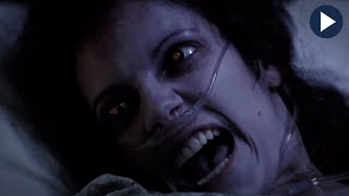 EXORCIST: THE FALLEN 🎬 Exclusive Full Horror Movie 🎬 English Movie HD 2020