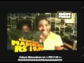Grupo Bom Preço O Comercial Mais Ridículo Da Tv Grupo Bom Preço O Comercial Mais Ridículo Da Tv