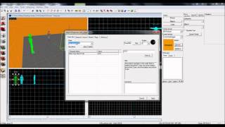 Source SDK TuT 6 - NPC Paths
