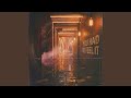 You Had to Feel It (Analogue Mix)