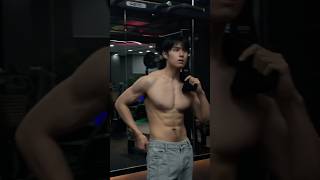 Boys | BL video | Asian Men | #body #boy #boyfriend #gay #bl #tiktok #trending #asian #shorts #fyp