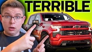 Why People Hate BUYING Cars....... | Live Negotiation With Car Dealer