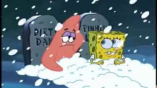 Open Sesame