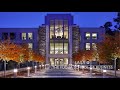 The Fuqua School of Business - LASA welcome video