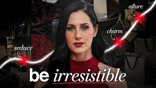 how I got paid $2,000/hour (escort reveals)