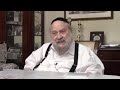 chanukah the holiday of the messianic light rabbi mendel kessin