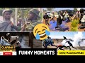 FUNNY TRENDING VIRAL TIKTOK VIDEOS OF GEN Z PROTESTS // KENYA SIHAMI
