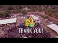 PHANGWENI VIBES 2017 (THANK YOU)