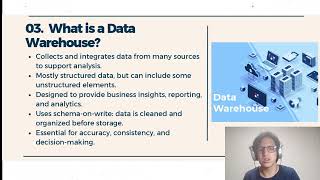 big data tools: oracle documentation explained