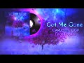 Carlo Da GGP feat. Rocka - Got Me Gone