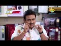 taarak mehta ka ooltah chashmah episode 2771 full episode