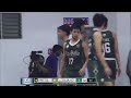 DLSU D vs Patts ncraa 2023