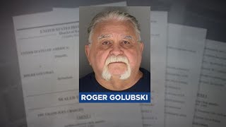 Advocates say it’s time to review all of Golubski’s cases