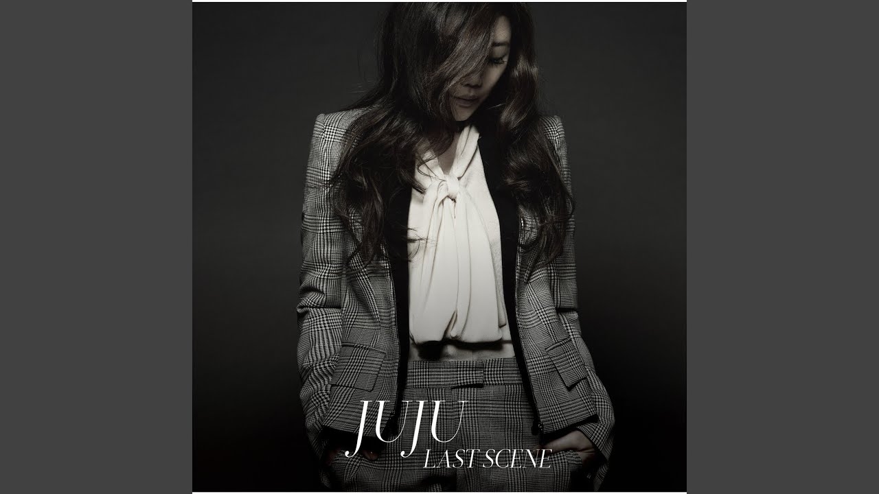 Last Scene Youtube Music