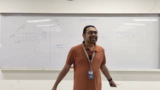 [CSE482] Quantum Computing II | Lecture 9: Quantum Cryptography - BB84 Protocol | Fall '24