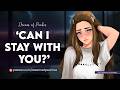 [Friends to lovers] A Secret For A Secret ♡ | Audio roleplay